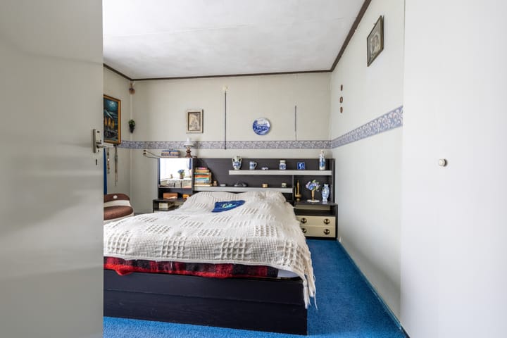 Foto 15 van De Schans 52