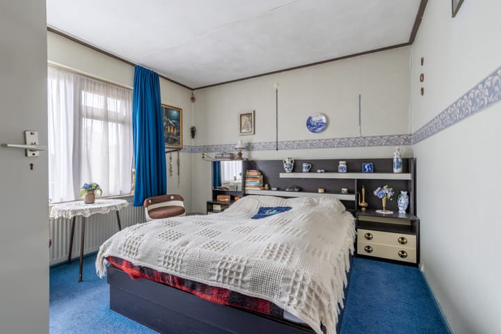 Foto 16 van De Schans 52