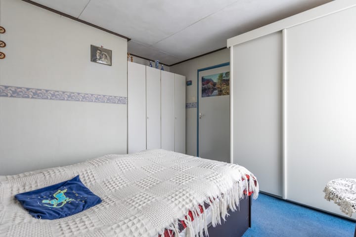 Foto 17 van De Schans 52