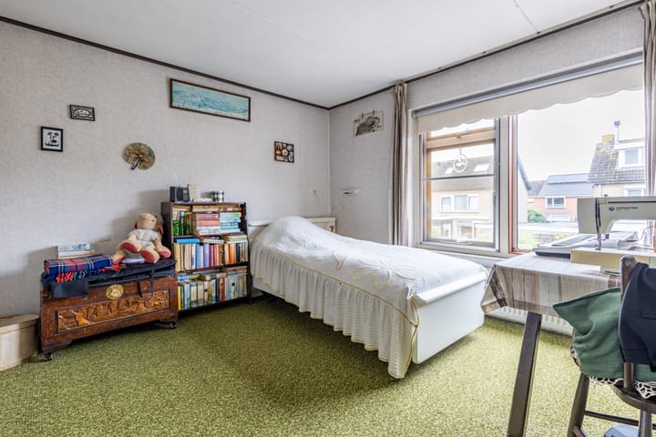 Foto 18 van De Schans 52