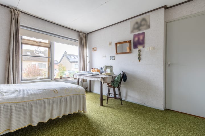 Foto 19 van De Schans 52