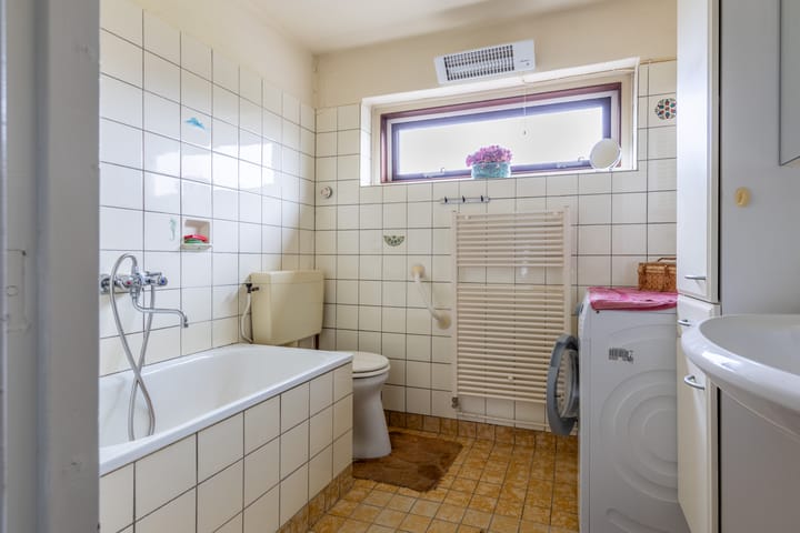 Foto 20 van De Schans 52