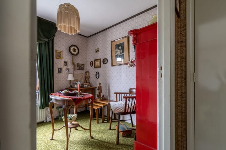 Foto 21 van De Schans 52