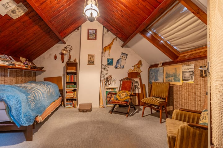 Foto 22 van De Schans 52