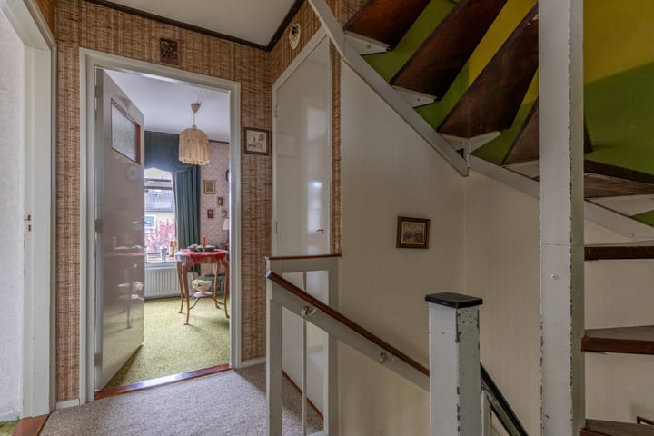 Foto 23 van De Schans 52