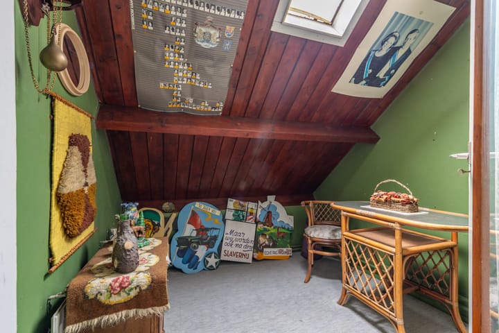 Foto 24 van De Schans 52