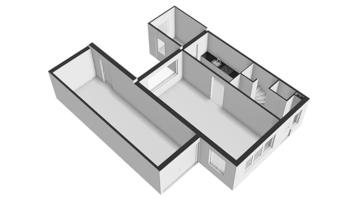 Foto 27 van De Schans 52