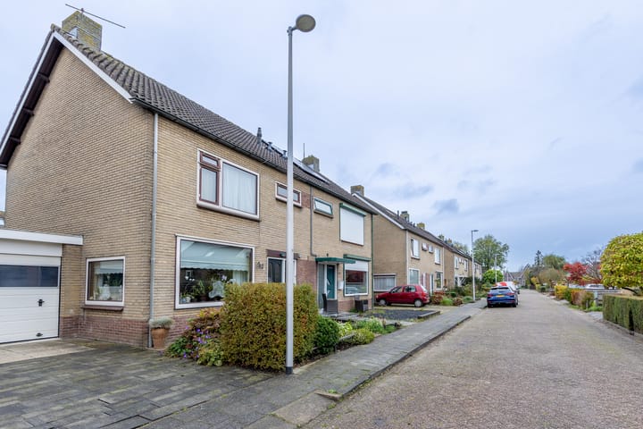 Foto 25 van De Schans 52