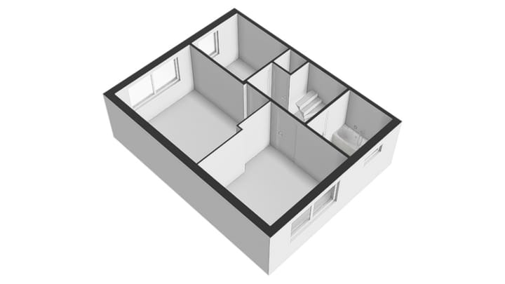 Foto 29 van De Schans 52