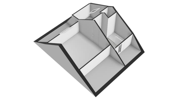 Foto 31 van De Schans 52