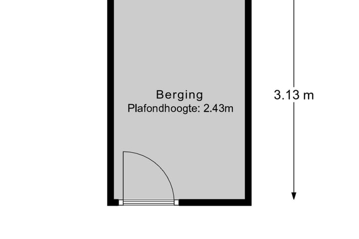 Bekijk foto 33 van Krommedijk 73