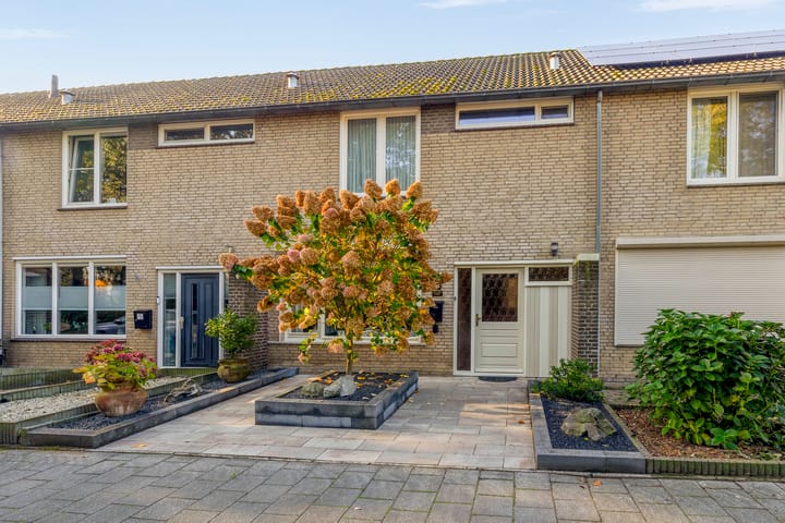 Foto 1 van Donauring 73