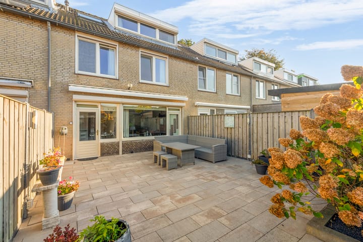 Foto 2 van Donauring 73