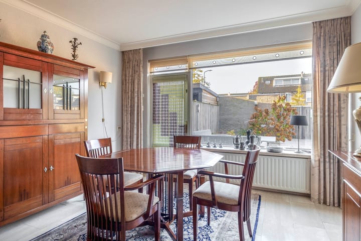 Foto 4 van Donauring 73