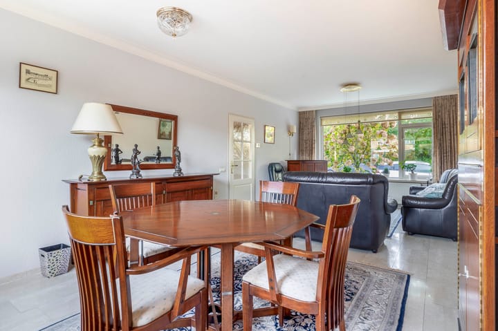 Foto 5 van Donauring 73