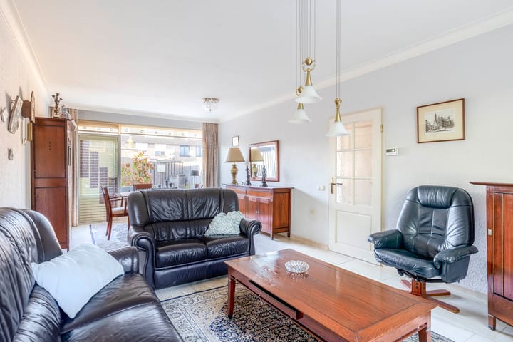 Foto 6 van Donauring 73