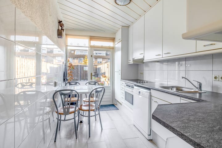 Foto 8 van Donauring 73