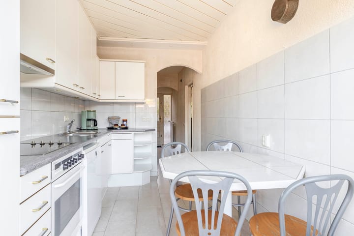 Foto 9 van Donauring 73