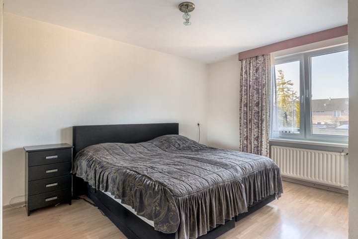 Foto 12 van Donauring 73