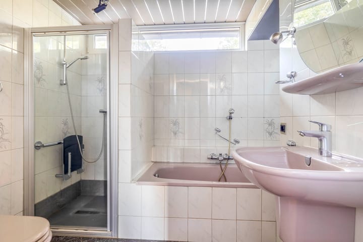 Foto 14 van Donauring 73