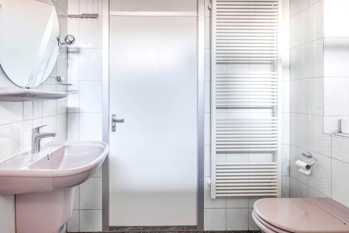 Foto 15 van Donauring 73