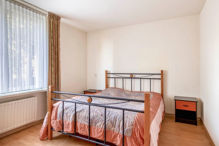 Foto 16 van Donauring 73