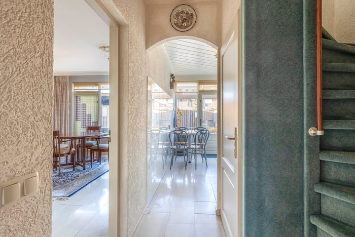 Foto 11 van Donauring 73