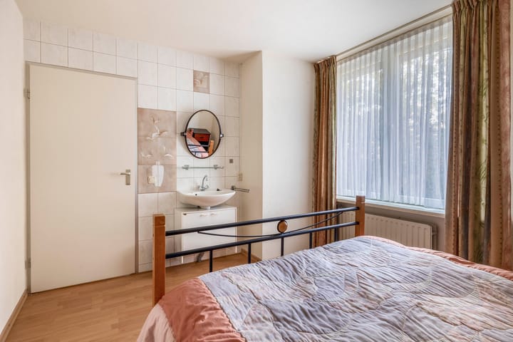 Foto 17 van Donauring 73