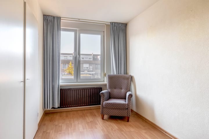 Foto 18 van Donauring 73