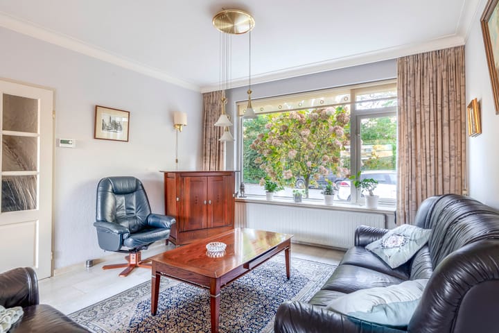 Foto 7 van Donauring 73