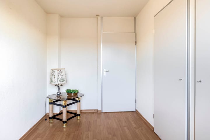 Foto 19 van Donauring 73