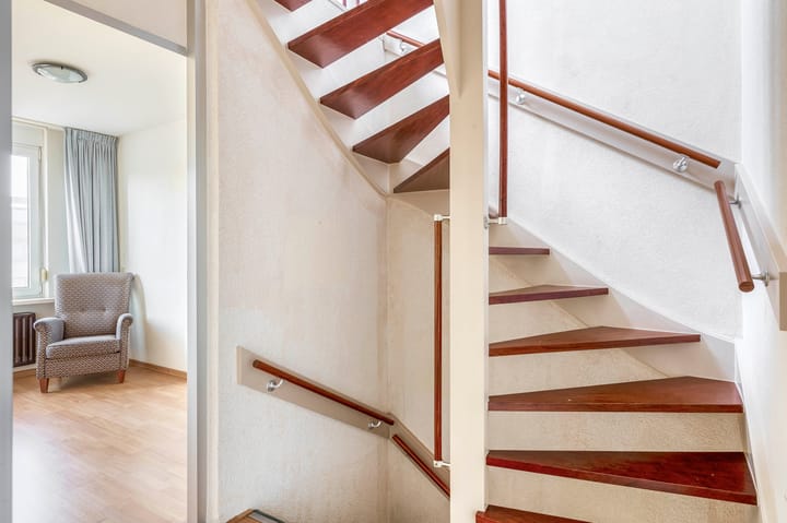 Foto 20 van Donauring 73