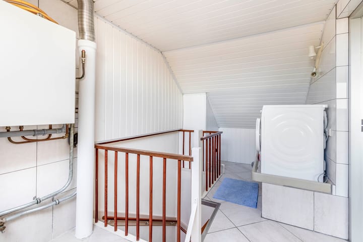 Foto 21 van Donauring 73