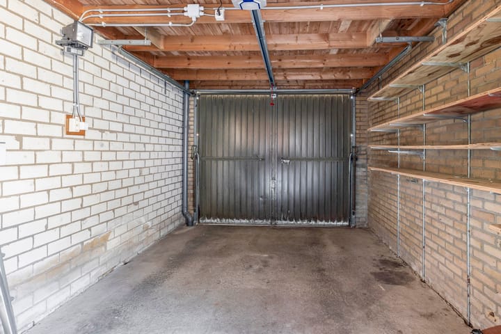 Foto 24 van Donauring 73