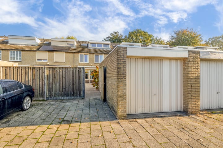 Foto 25 van Donauring 73