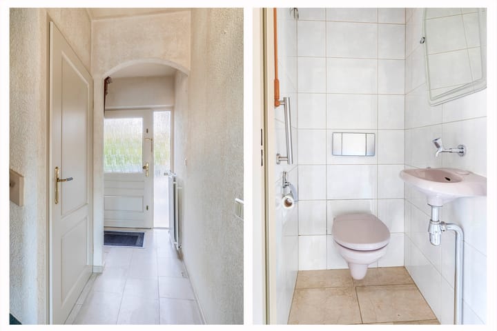 Foto 10 van Donauring 73