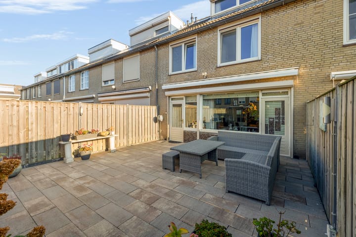 Foto 26 van Donauring 73