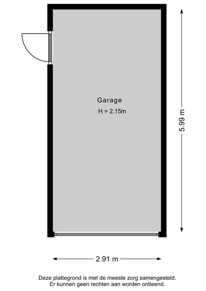 Foto 38 van Donauring 73