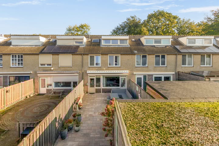 Foto 29 van Donauring 73