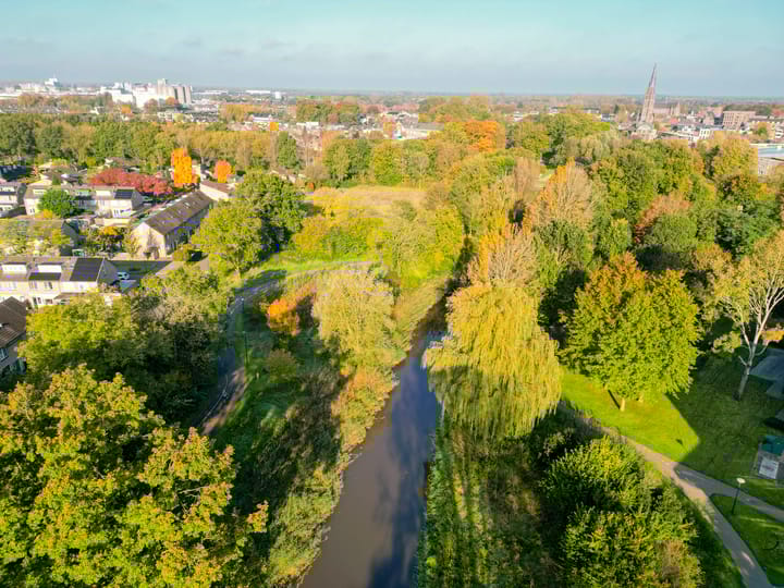 Foto 33 van Donauring 73