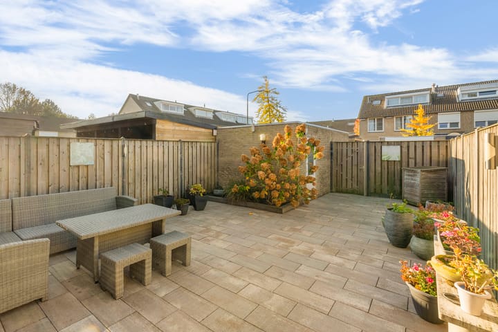 Foto 27 van Donauring 73