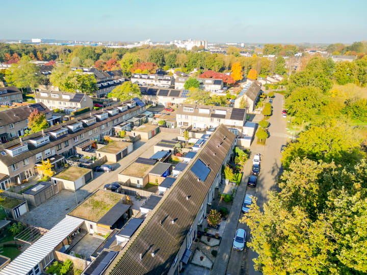 Foto 32 van Donauring 73