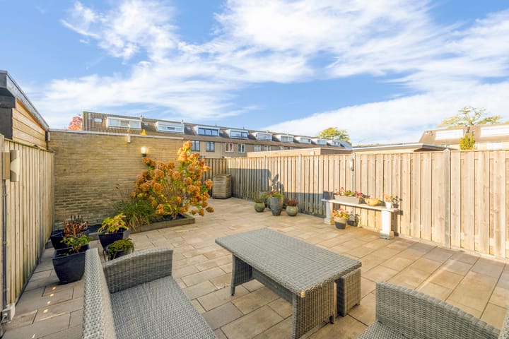 Foto 28 van Donauring 73