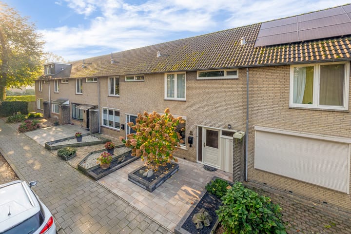 Foto 30 van Donauring 73