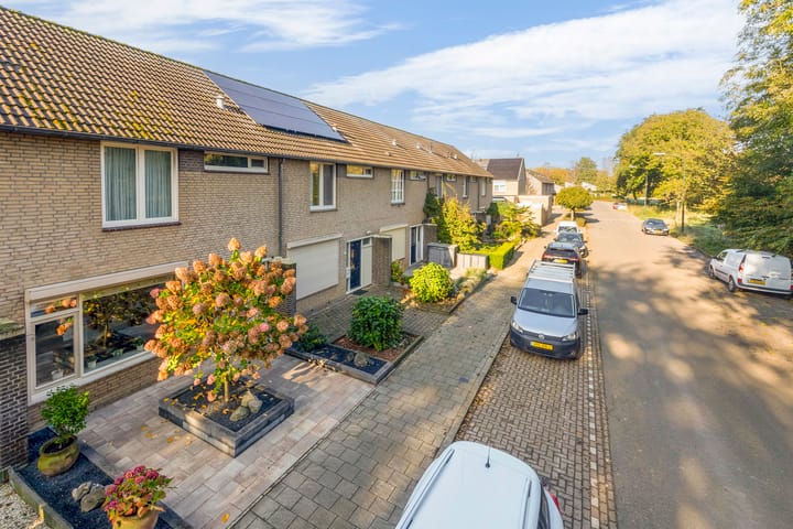 Foto 31 van Donauring 73