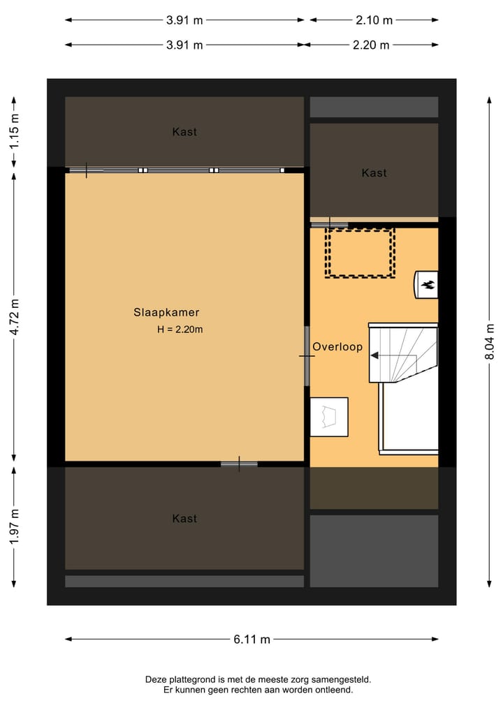 Foto 37 van Donauring 73