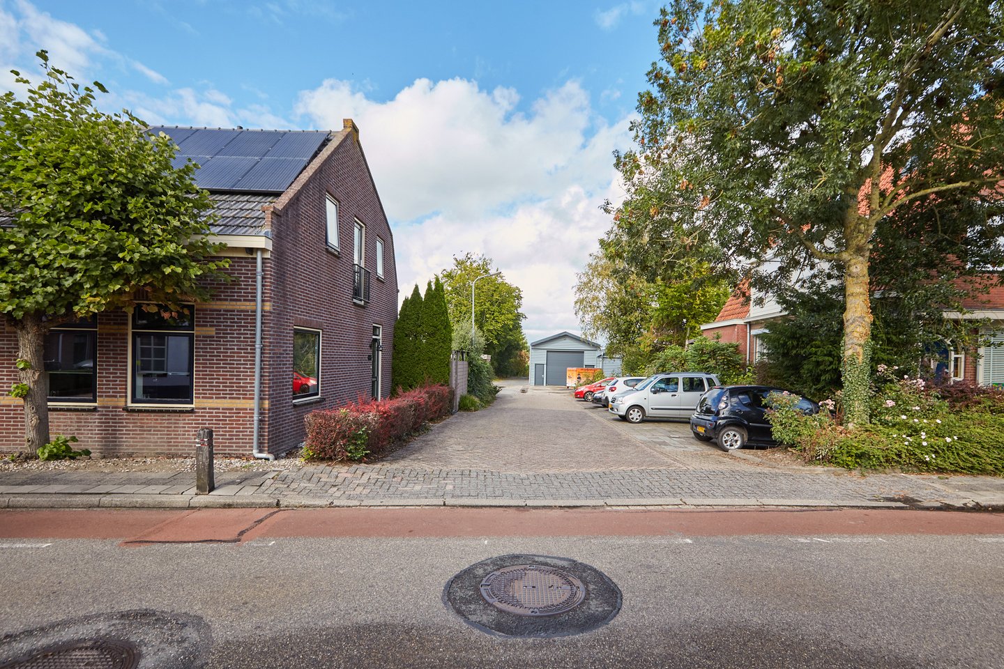 Bekijk foto 5 van Hoofdstraat 289-a