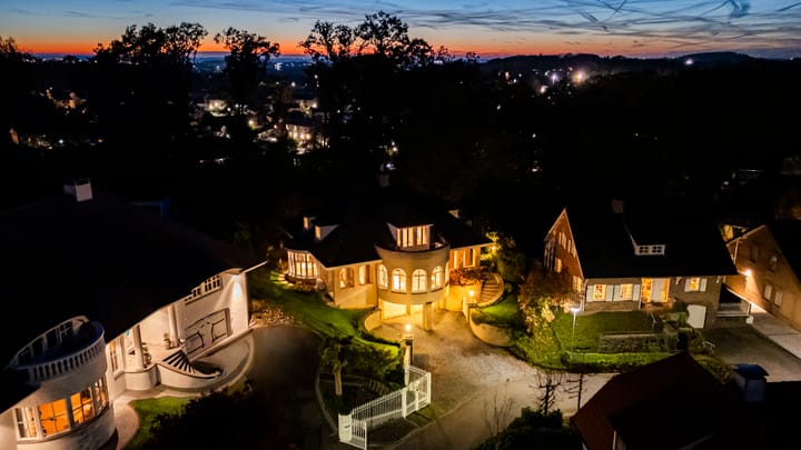 Foto 37 van Moltbos 14