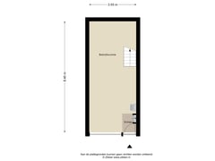 Bekijk plattegrond