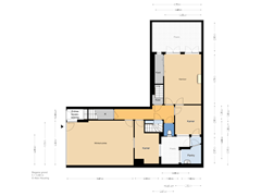 Bekijk plattegrond